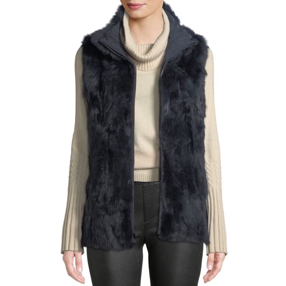 Metric Knits | Jackets \u0026 Coats | Metric 